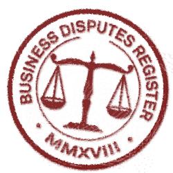 BOREALIS FOODS INC.