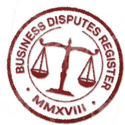 JOHANSEN PTY LTD